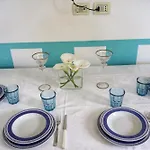 Club 公寓 马萨